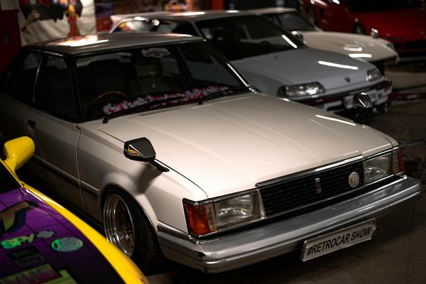 Strut Your Stuff: The Definitive Guide to Choosing Ideal Heels for a Night Out in Covent Garden