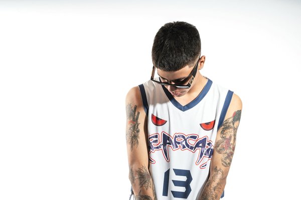 Mastering Your Personal Stress-Relief Yoga Routine: A Comprehensive Step-by-Step Manual