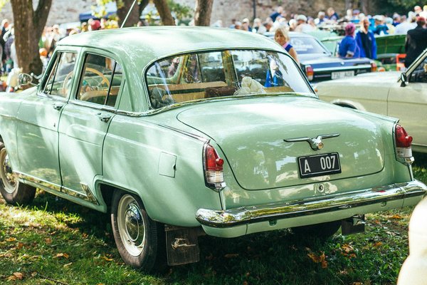 Embrace Formal Elegance: Stylish Maxi Skirt Ideas for Classy Occasions