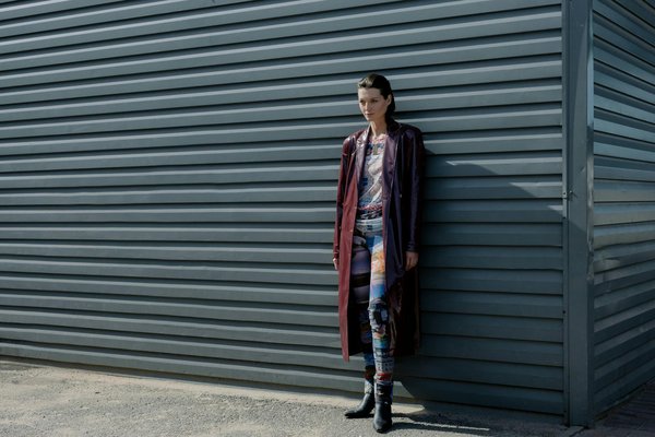 Shop stylish handbags for every occasion