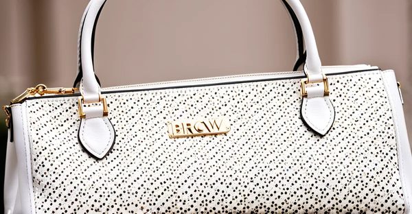 Shop stylish handbags for every occasion